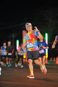 BIB: 
                            <button type="button" onclick="openModal(23266710)" class="btn btn-primary btn-sm float-right btn-popup" data-toggle="modal" data-target=".modal-high-quality">
                        <i class="fas fa-shopping-cart"></i> Add to Cart
                    </button>
                                            <button type="button" onclick="isThisMe(23266710, true)" class="btn btn-success btn-sm float-right btn-popup btn-isme hidden" data-toggle="tooltip" data-placement="bottom" title="นี่คือรูปของคุณใช่ไหม คลิกที่นี่เพื่อเอาเข้าอัลบั้ม">
                        <i class="fas fa-plus"></i> Add to album
                    </button>
                    <button type="button" onclick="isThisMe(23266710, false)" class="btn btn-warning btn-sm float-right btn-popup btn-isnotme hidden">
                        <i class="fas fa-ban"></i> Remove from album
                    </button>